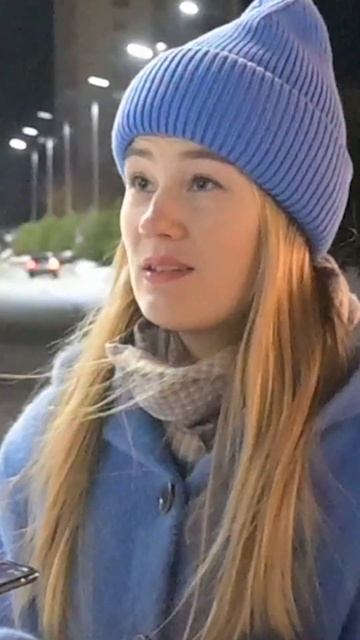 ЛИКВИДНОСТЬ=ЛИКВИДАЦИЯ #shorts #деньги #пранк #инвестици? смотреть онлайн