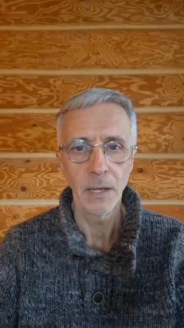 Почему "стопор" в переговорах Олег Шелехов Общественный деятель Активист НОД г.Москва