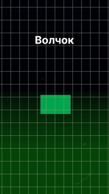 Лучший канал по трейдингу ищи в описании профиля #трей смотреть онлайн