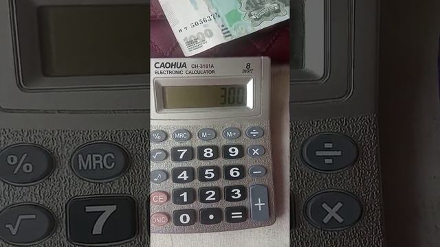 Выгодные покупки в Фаберлик! Текущие акции.