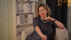 «Страшно проявляться? Узнай, чего ты боишься на самом деле!»