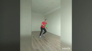 Специальные упражнения для борцов в домашних условия?