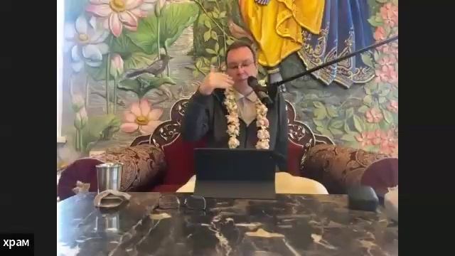 02/05/25 ШБ 2.7.20 - ЕМ Эката  пр смотреть онлайн