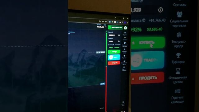 Сигналы для бинарных опционов сигналы для бо | опционы