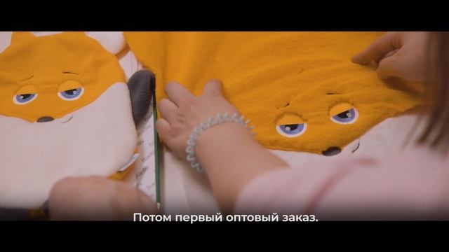 Ты тоже можешь! (Выпуск 7) смотреть онлайн