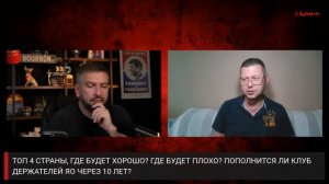 ЧАПЛЫГА ОТВЕЧАЕТ: ПРО ВЫБОРЫ? ТОП 5 ЛУЧШИХ СТРАН?  ЕСЛИ БРИТЫ УЙДУТ? УГРОЗА ЕС? ЧТО БУДЕТ В УКРАИНЕ?