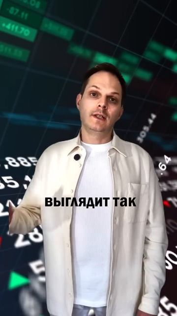 Бизнес растёт, а прибыли нет — в чём причина? #бизнес #в смотреть онлайн