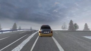 МАТРЕШКА РП - ЧТО СТАЛО В 2025 ГОДУ!? СТОИТ ЛИ НАЧИНАТЬ ИГ?