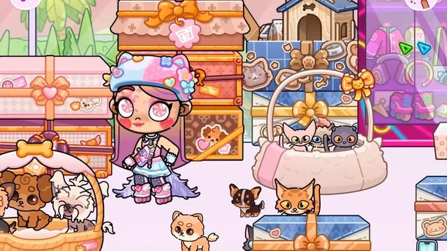 Семья Розочкиных проводит ОНЛАЙН встречу с подписчик? смотреть онлайн