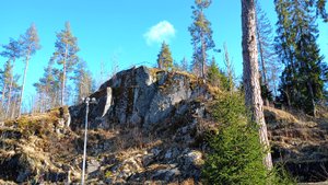 Сортавала_Городской_Парк_Ваккосалми_04.05.25