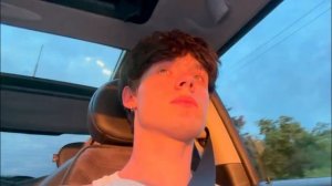 Грандиозное путешествие!!!