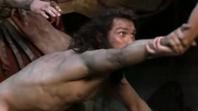 Спартак-двойная жизнь смотреть онлайн