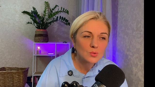 ПОЛЕ ПРАВДЫ. Выпуск 1. Бежать, драться, прятаться или за