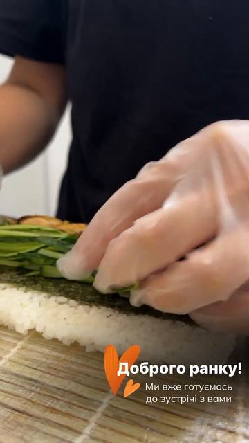 Суші Полтава СетСуші 099 021 84 04 #полтава #суші #доставкас? смотреть онлайн