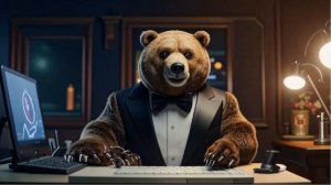 Запусти доход в Дзен и ВК за 15 минут без вложений