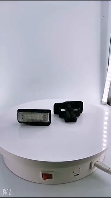 Плафон За Шкода плафони Octavia 2 октавиа 2 смотреть онлайн