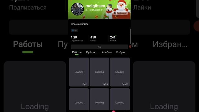 заработать деньги бесплатно без вложений бесплатно в смотреть онлайн