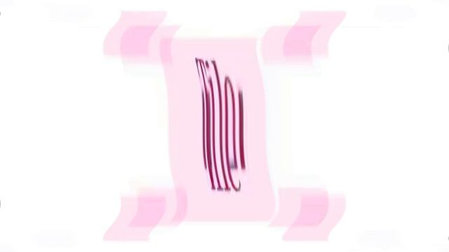 T-Mobile Logo Effects (Sponsored by T-Mobile Primary Effects) in Vicious G Major