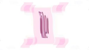 T-Mobile Logo Effects (Sponsored by T-Mobile Primary Effects) in Vicious G Major