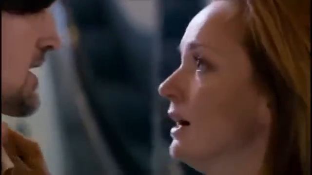 Классный Боевик "ЛОВУШКА" Русские боевики, криминальные фильмы, новинки 2016 смотреть онлайн