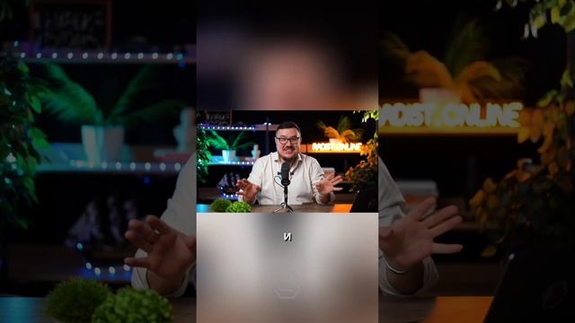 Хочешь зарабатывать на вертикальных видео от 8000 руб в смотреть онлайн