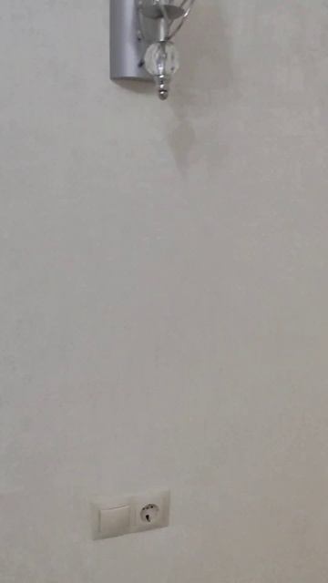 освещение в спальне смотреть онлайн