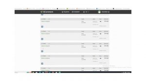 Qcomment заработок на простых действиях топ 10 лучший сайт?