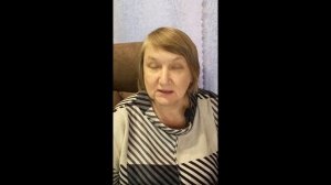 Если отложить выход на пенсию, то можно увеличить ее р?