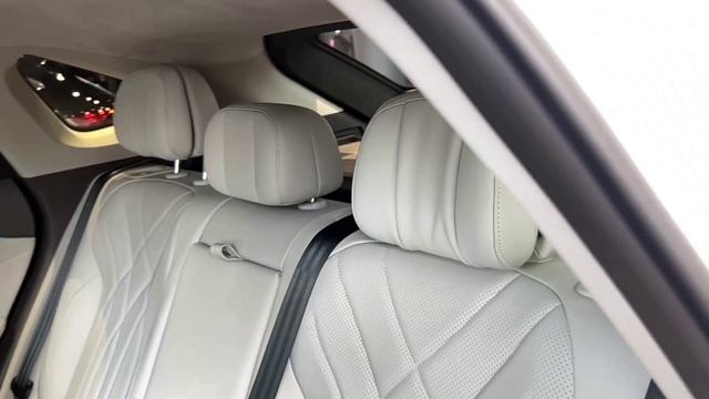 RX смотреть онлайн