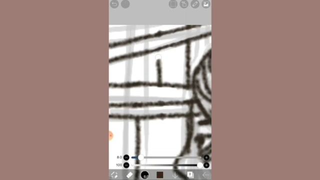 Гифт спидпайнт для полины шоу тв | спидпайнт #26 смотреть онлайн
