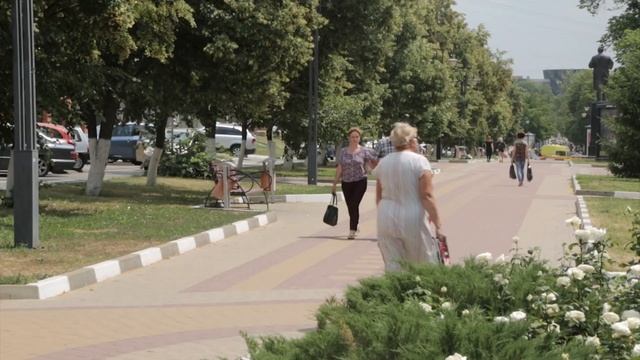 С 1 июля изменился порядок погашения задолженности по
