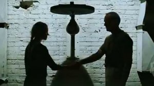 Малышка на миллион