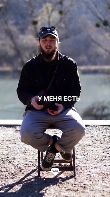 Хватит сидеть дома.Просто пересылай — найдём клиента, смотреть онлайн