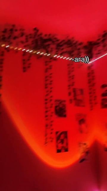 Артикул ночника на WB 193161060 🔥#ночник #эстетика #WB #shorts смотреть онлайн