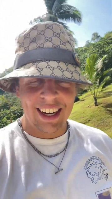 BTC.D пойдет вниз! Вся альта начинает рост 💵 #криптовалю смотреть онлайн