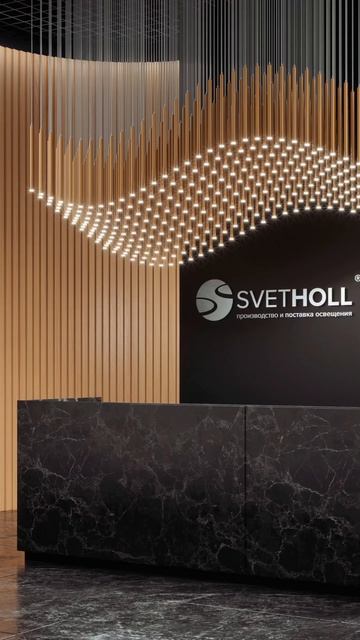 Эксклюзив или стандарт? ОТВЕТ В КОММЕНТАРИЯХ 👇🏻  #ос? смотреть онлайн