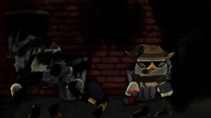 fnf broken rutubers dinoglith V2