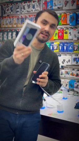 SAMSUNG A55✅ ОБЗОРИ ТОЧИКИ😱 #smartphone #recs #automobile #recanything #распа