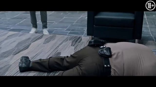 "Последняя дуэль" в КИНО! смотреть онлайн