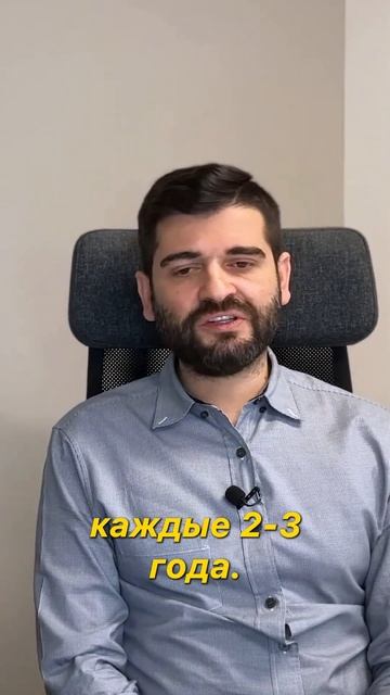 Дальнобойщик в США. Сколько зарабатывает? Смотри полн? смотреть онлайн