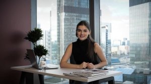 СЕМЕЙНАЯ ИПОТЕКА - ЛИМИТЫ ПО СЕМЕЙНОЙ ИПОТЕКЕ, СПОСОБЫ