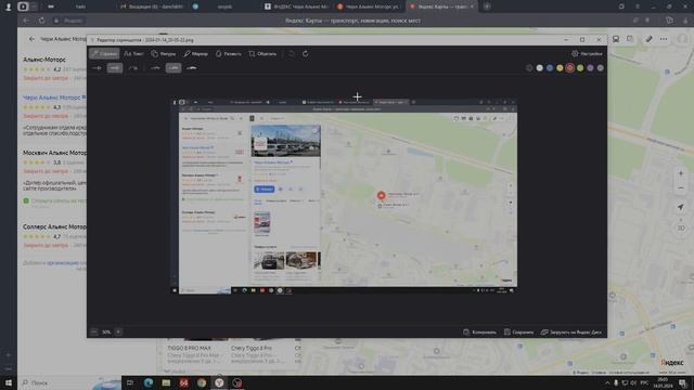 КАК ЗАРАБОТАТЬ ДЕНЬГИ НА ОТЗЫВАХ Seo Job заработок 2024