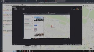 КАК ЗАРАБОТАТЬ ДЕНЬГИ НА ОТЗЫВАХ Seo job заработок 2024