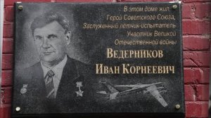 Николай Анисимов "Медведи" @belenkur