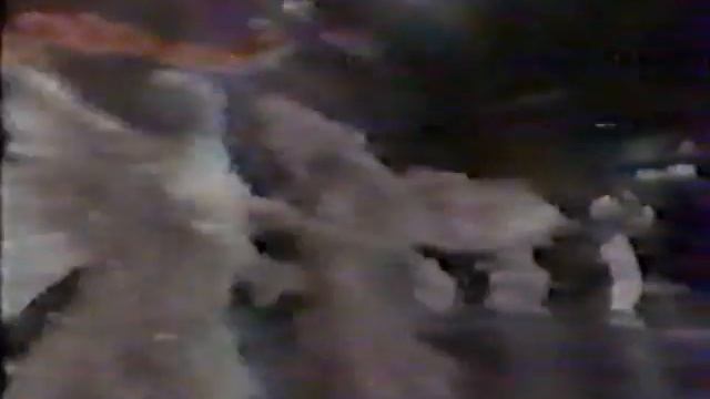 Ласковый май Глупые снежинки, 1989 г смотреть онлайн