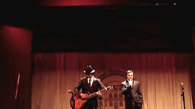 А Ленин всех послал... Это было круто смотреть онлайн