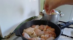 Сегодняшний день. Сегодняшнии дела. 😁👋