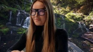 Открытый брак.2 сезон.Идеальная семья 1-8 серия (2025)/Okko/м?