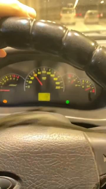 Когда перегорела лампочка на приоре 🥲вот что нужно д? смотреть онлайн