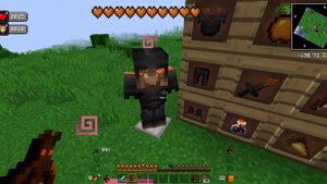 топ 3 приватных рп для пвп